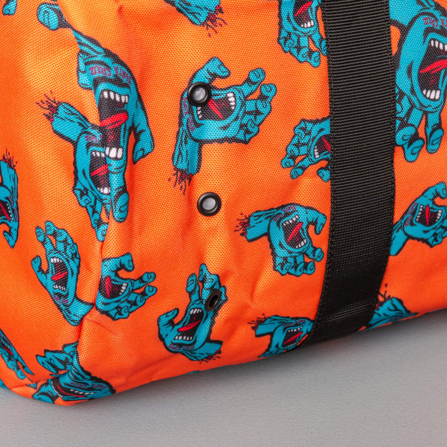 Crossbody bags Herschel Supply Co. x Santa Cruz Mid-Volume Sutton