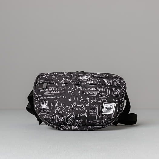 Herschel supply nineteen new arrivals