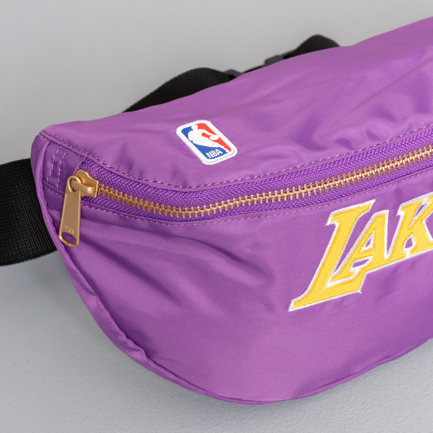 Hip bags Herschel Supply Co. NBA Champions Sixteen Hip Pack Los