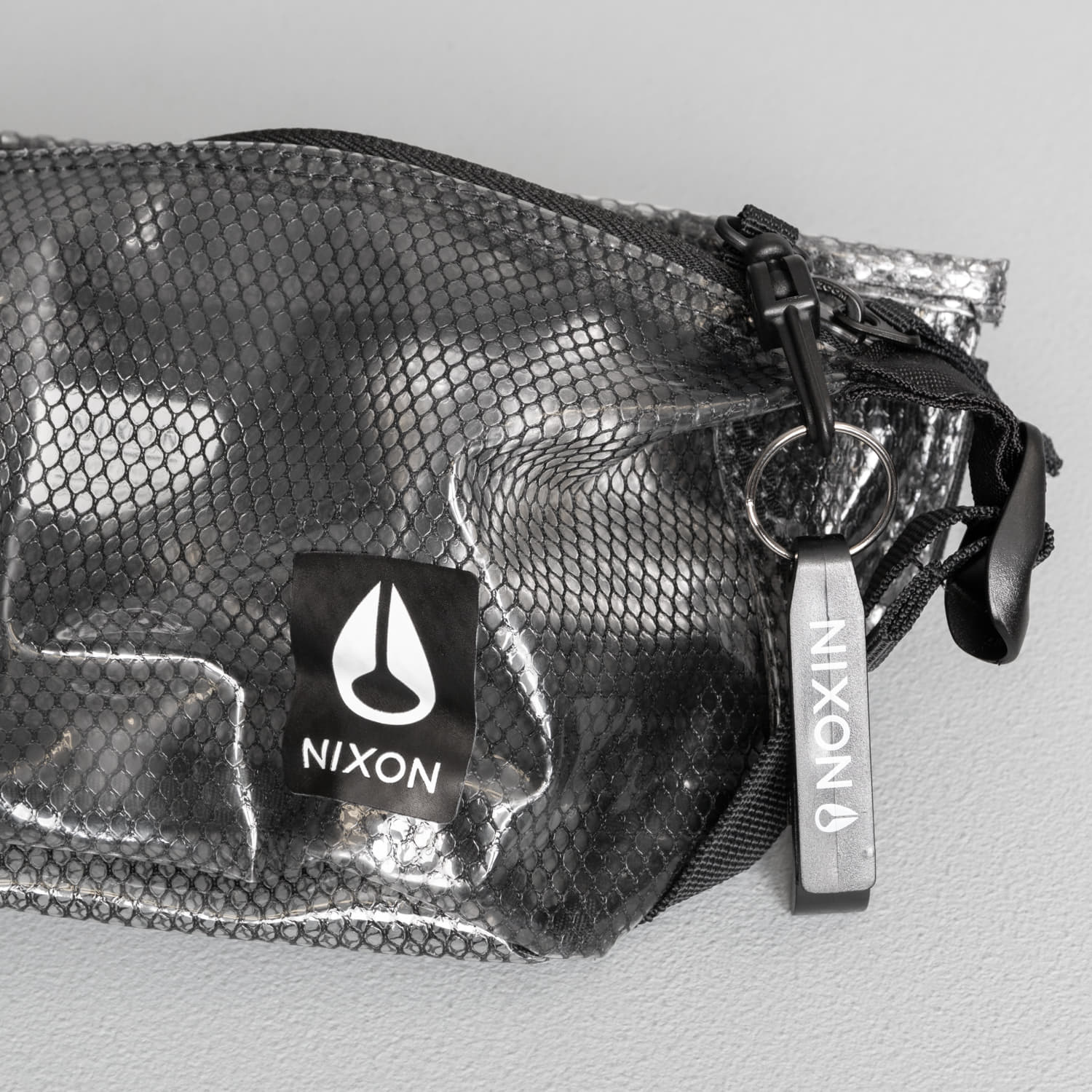 Nixon hip pack best sale