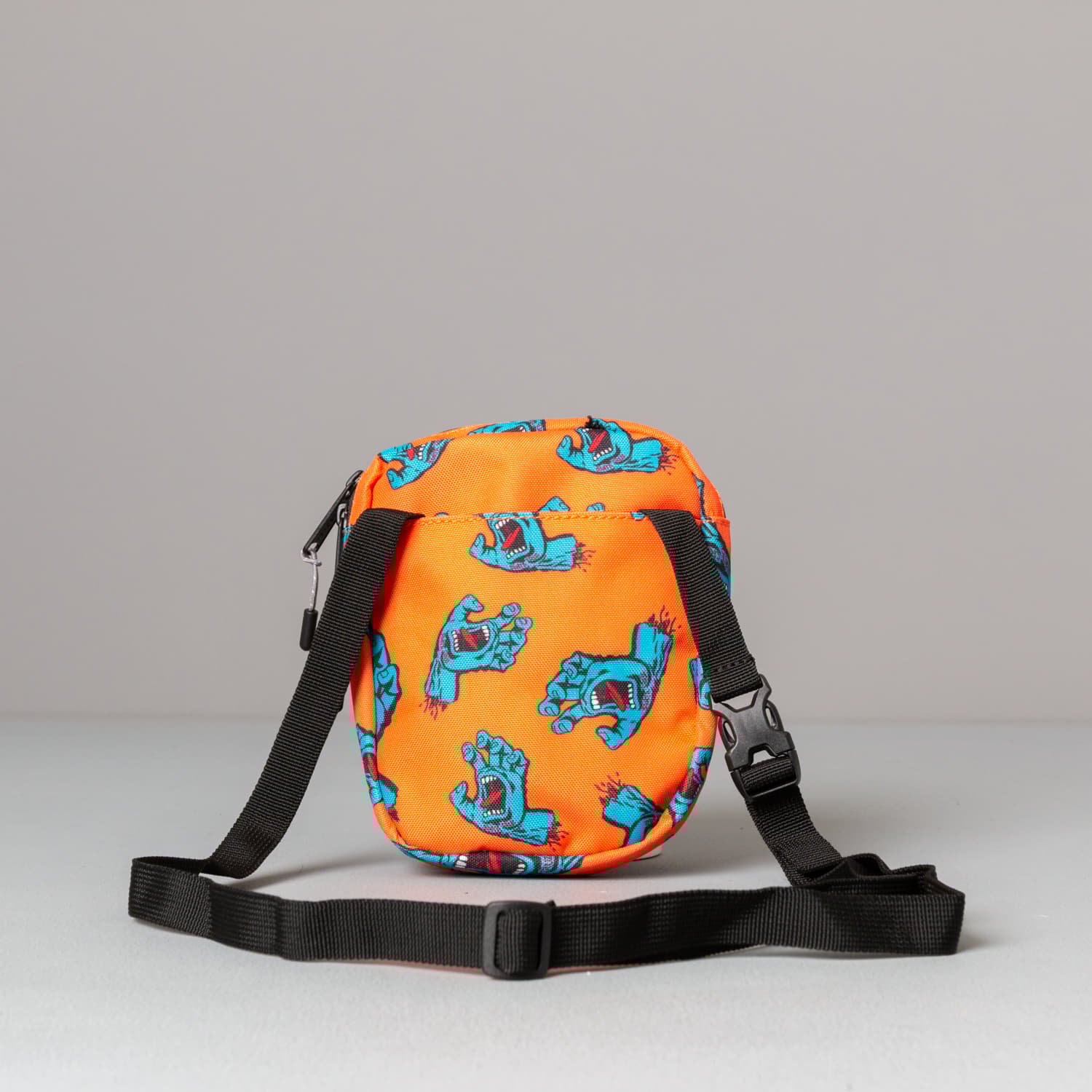 Santa cruz store crossbody bag