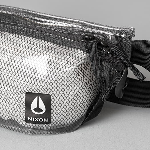 Nixon trestles hip pack on sale