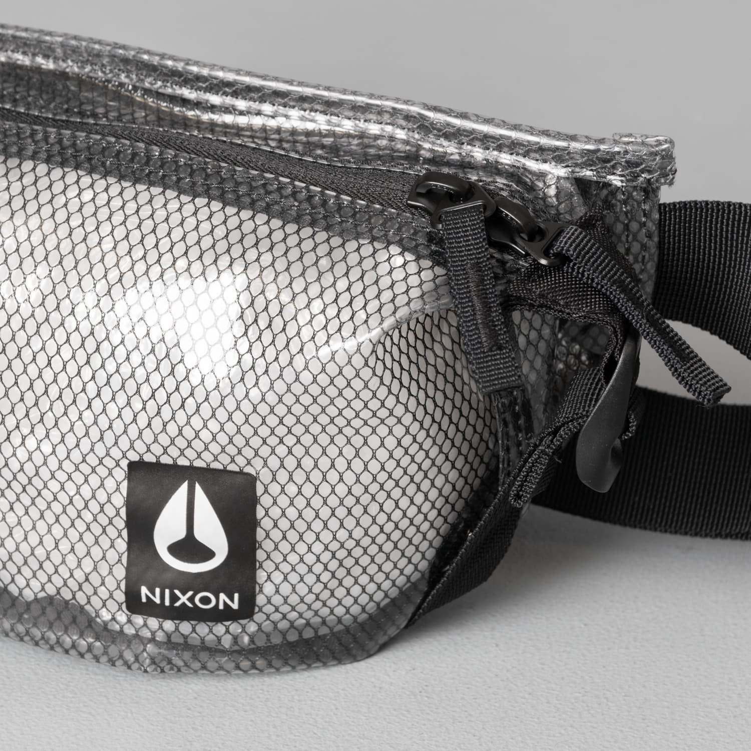 Nixon hip pack hot sale