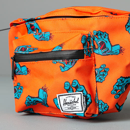 Santa cruz sling bag deals