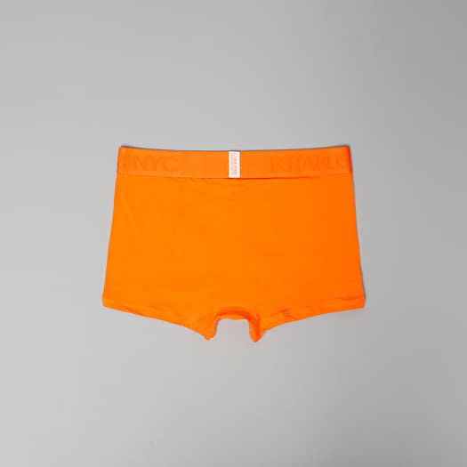 Calvin klein evolution trunk cheap