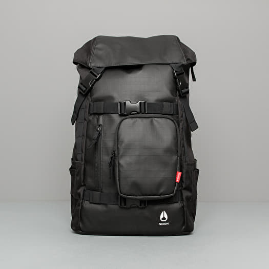 Nixon backpack sales