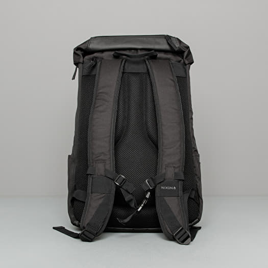 Sac a dos nixon landlock outlet