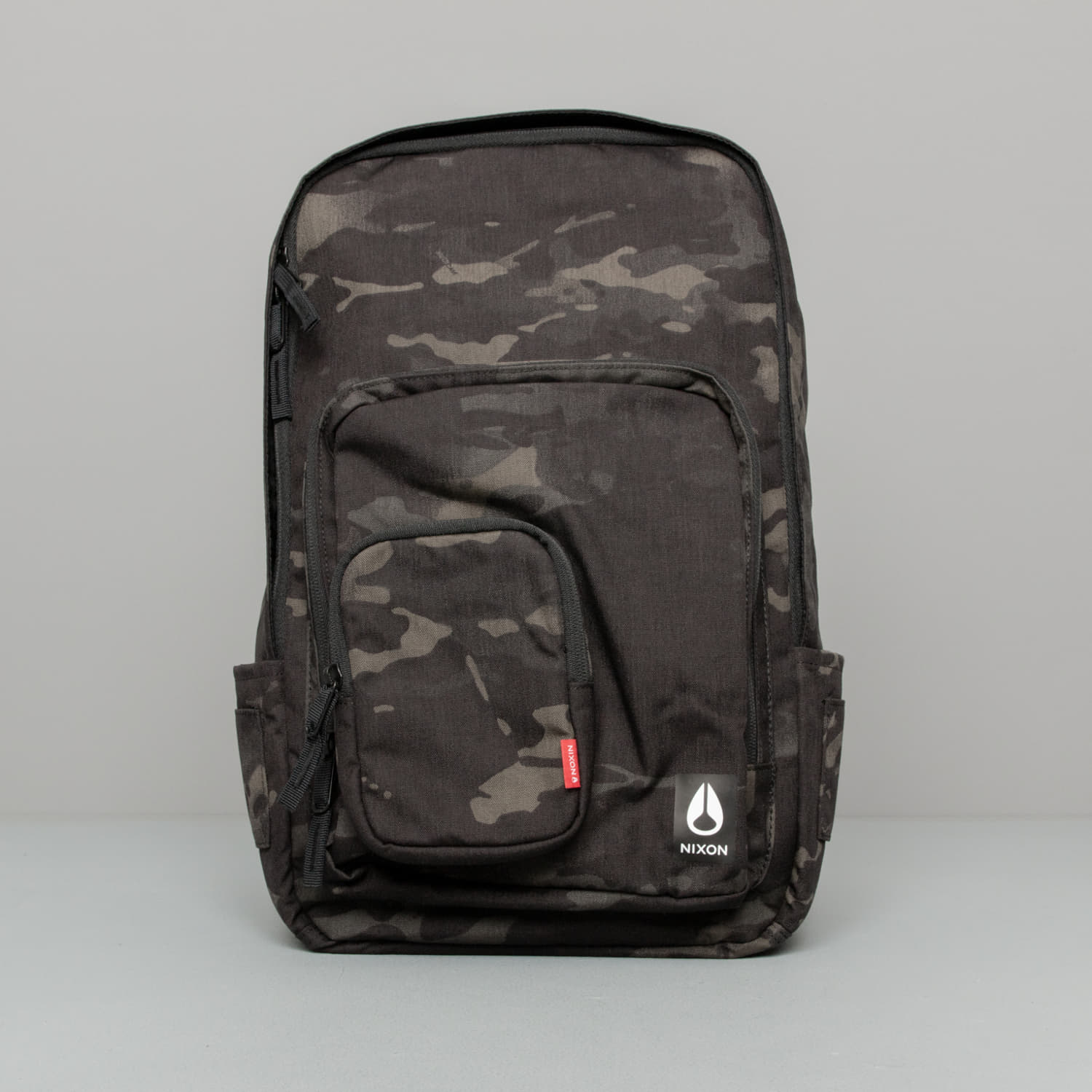 Nixon Daily Backpack