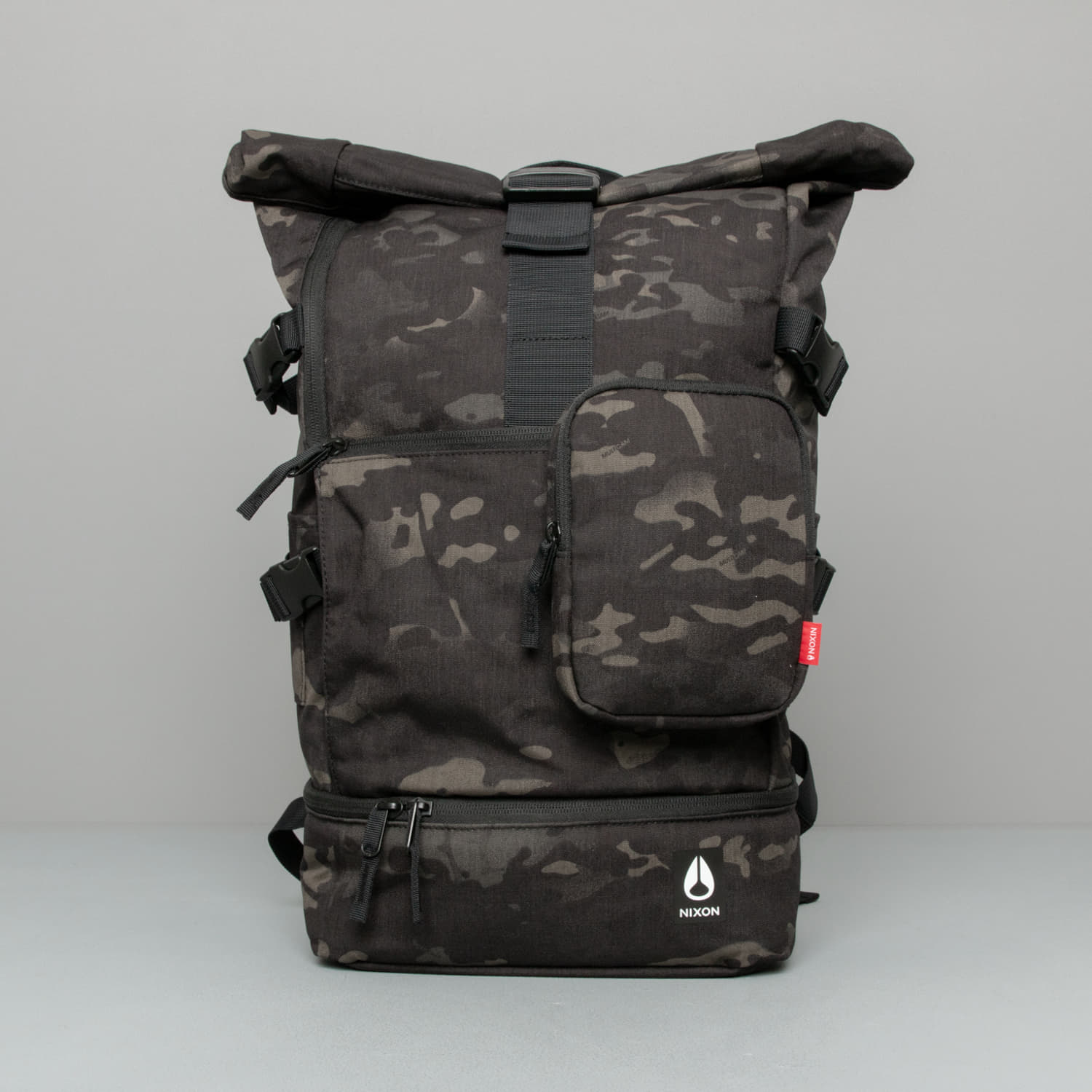 Nixon Shores Backpack