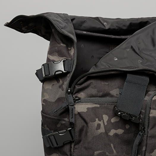 Backpack Nixon Shores Backpack