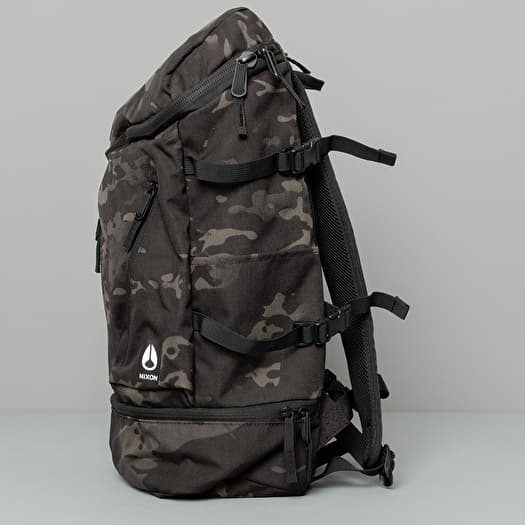 Zaini nixon shop