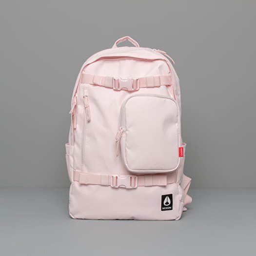 Zaini nixon sale