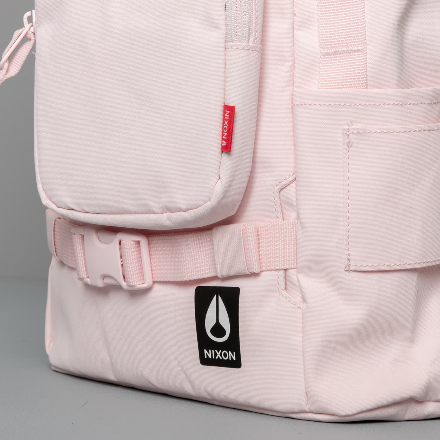 Nixon landlock 30l backpack sales