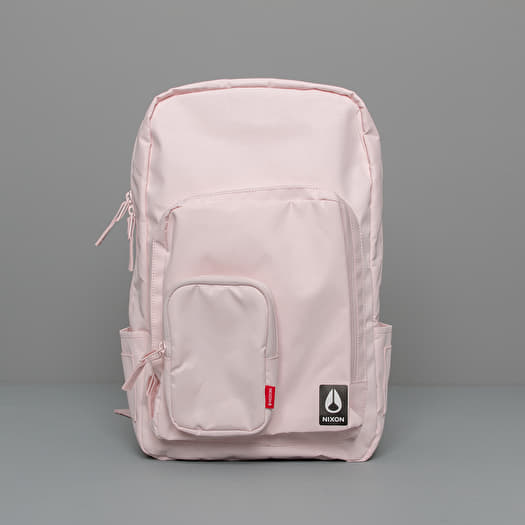 Backpack Nixon Daily Backpack