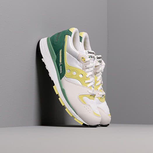 Zapatillas saucony azura 2025