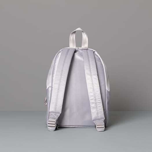 Backpack EASTPAK Orbit XS Backpack