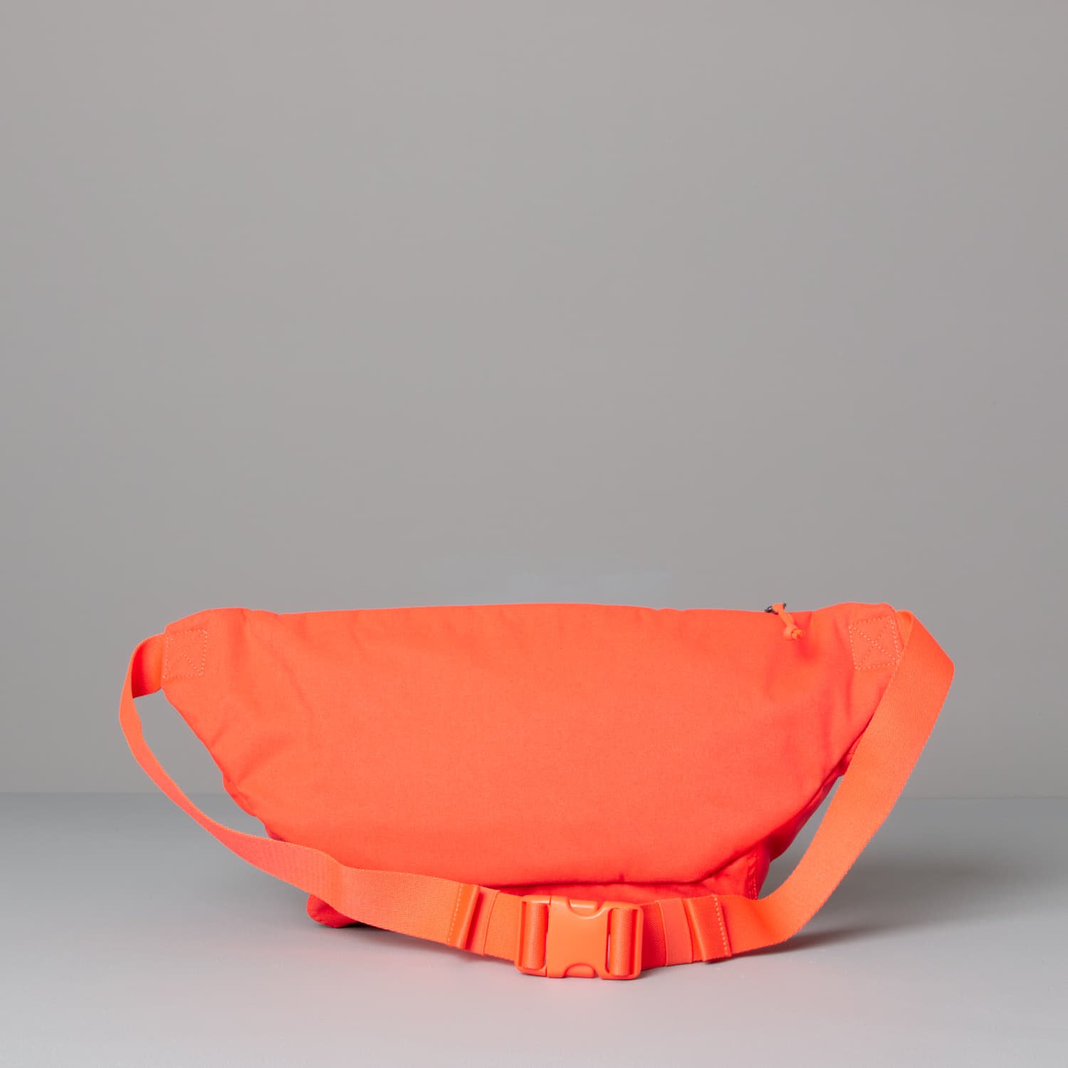 Hip nahrbtniki Nike Sportswear Tech Hip Pack Bright Crimson/ Bright Crimson/ Black