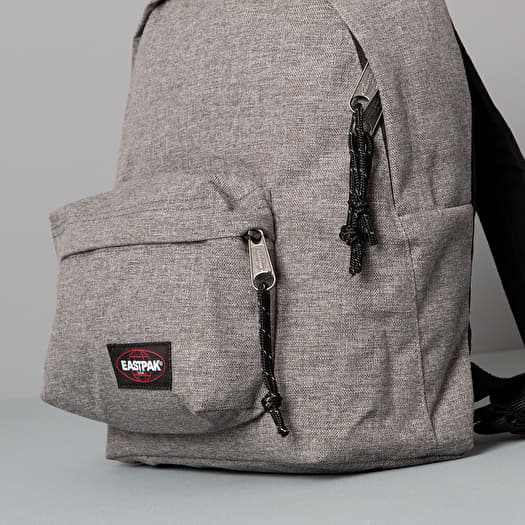 Eastpak orbit outlet sunday grey