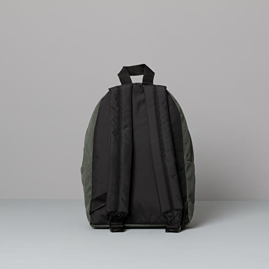 Backpacks EASTPAK Orbit XS Crafty Moss Footshop
