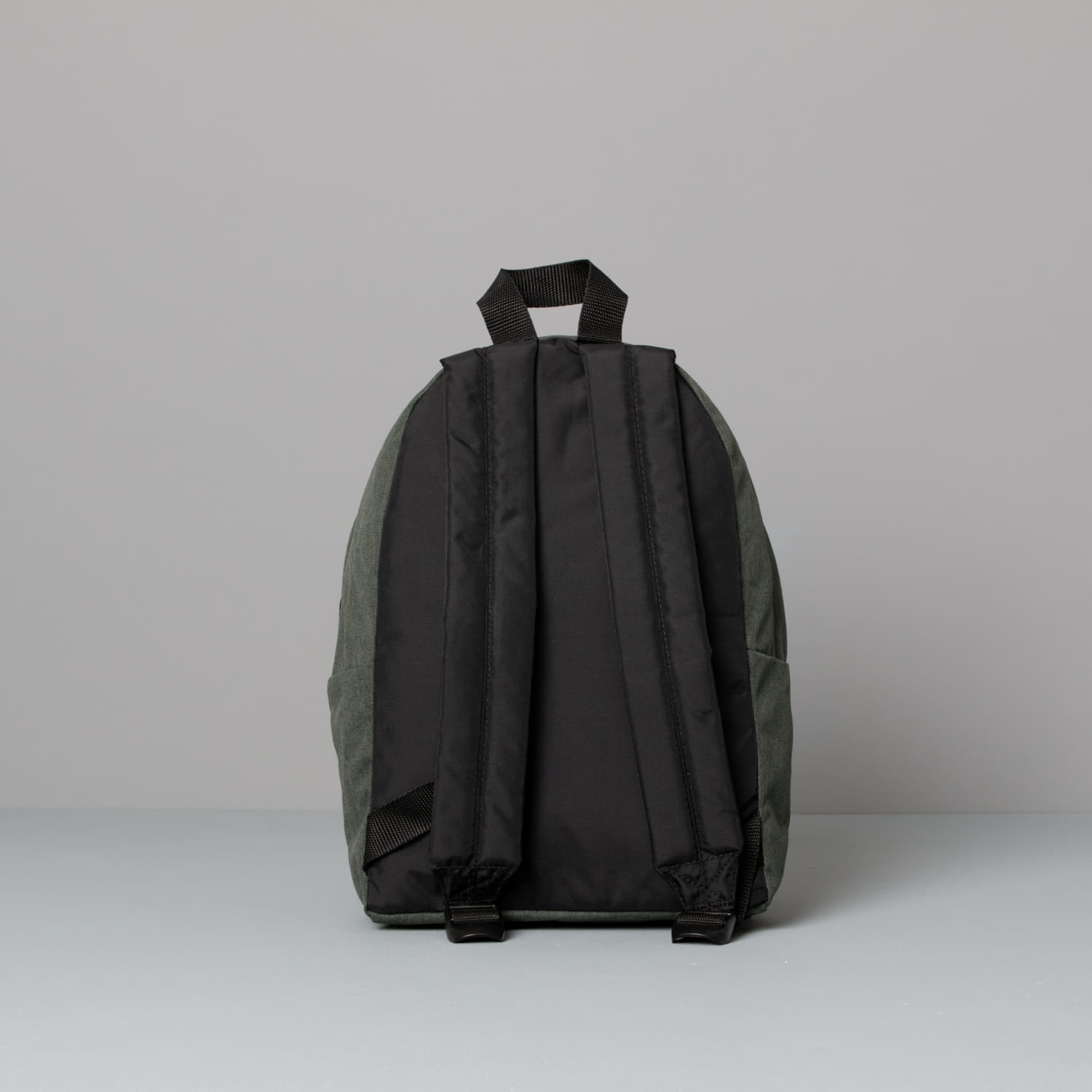 EASTPAK XS ORBIT BACKPACK (CRAFTY MOSS) ORBIT XS | Backpack | Eastpak Official Store main image 3