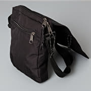 Eastpak flex clearance