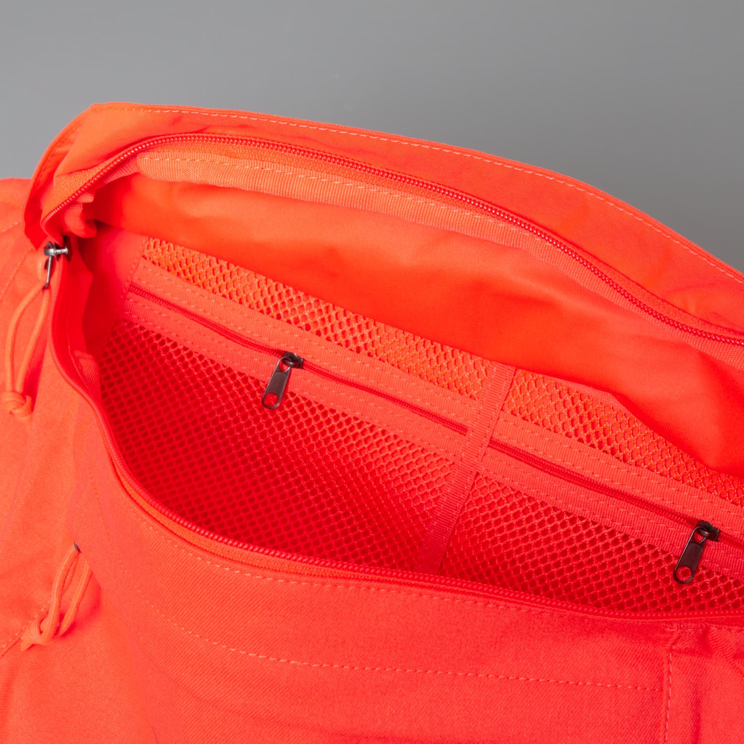 Hip nahrbtniki Nike Sportswear Tech Hip Pack Bright Crimson/ Bright Crimson/ Black