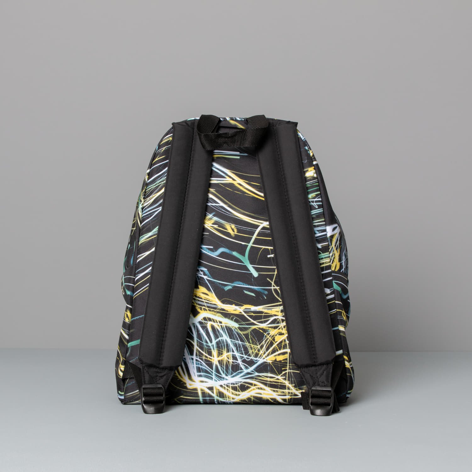 Modele eastpak deals