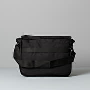 ★KIRSH★ Kirsch Shoulder Bag Delegate Black Amazon.com: EASTPAK Delegate + : Electronics