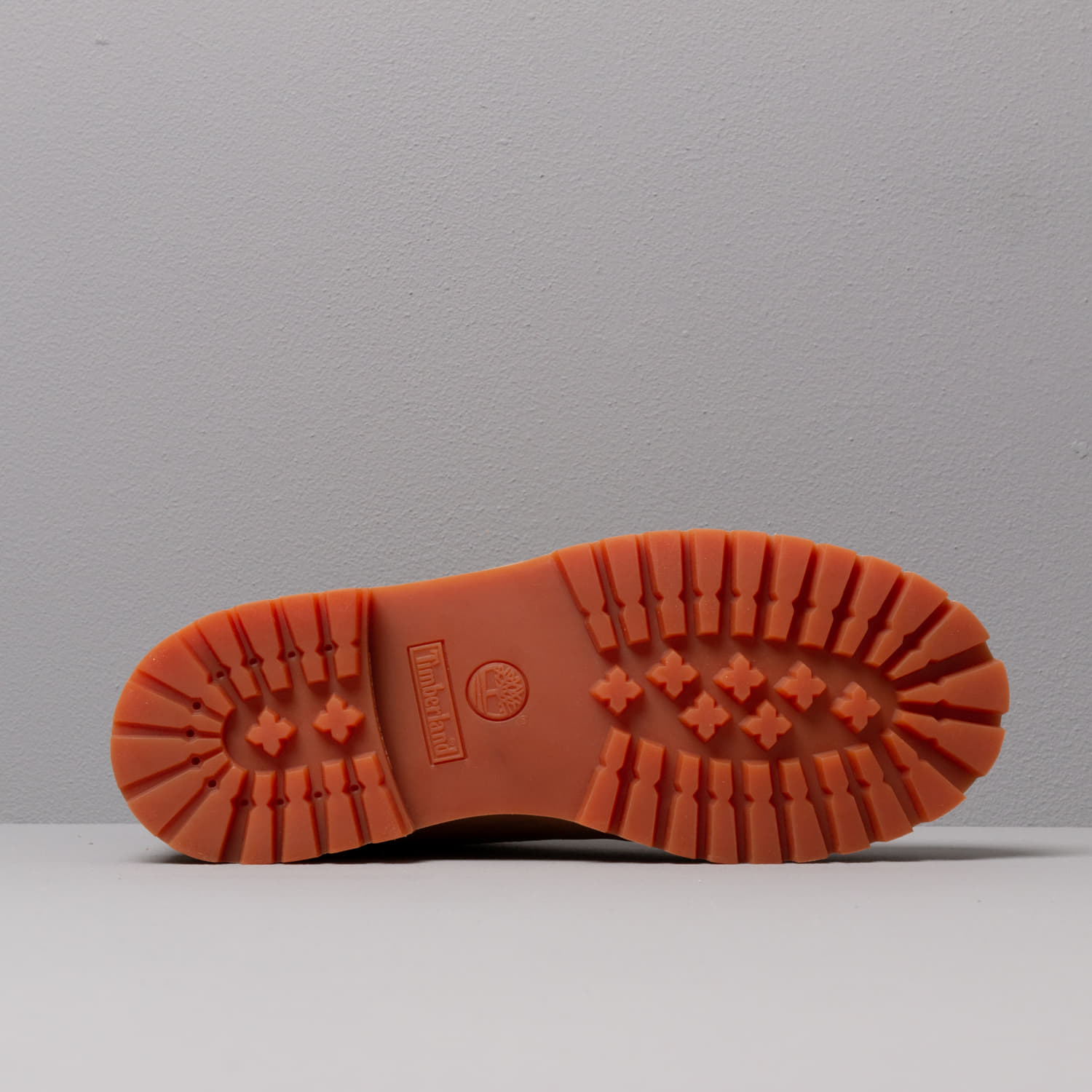Dámské tenisky a boty Timberland 6-Inch Premium Boot Wheat Nubuc Yellow
