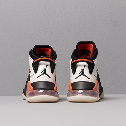 jordan mars 270 sail