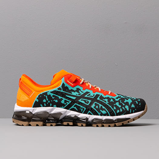 Asics 360 hot sale 5 noir