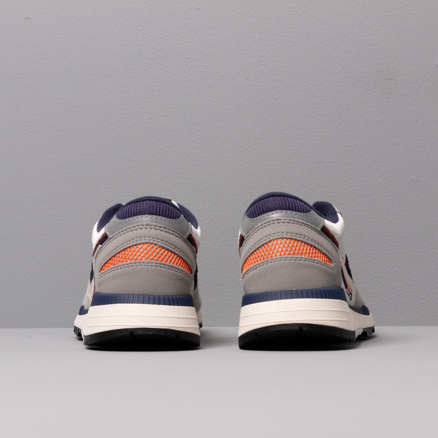 Saucony x bleu de paname azura on sale
