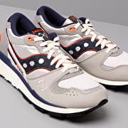 Saucony x bleu deals de paname azura