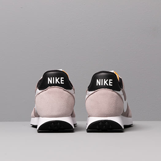 Men s shoes Nike Air Tailwind 79 Pumice White Black Team Orange