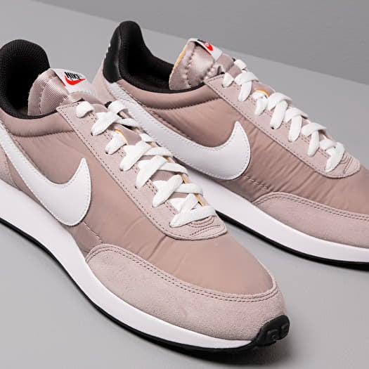 Nike air tailwind hot sale 79 white black