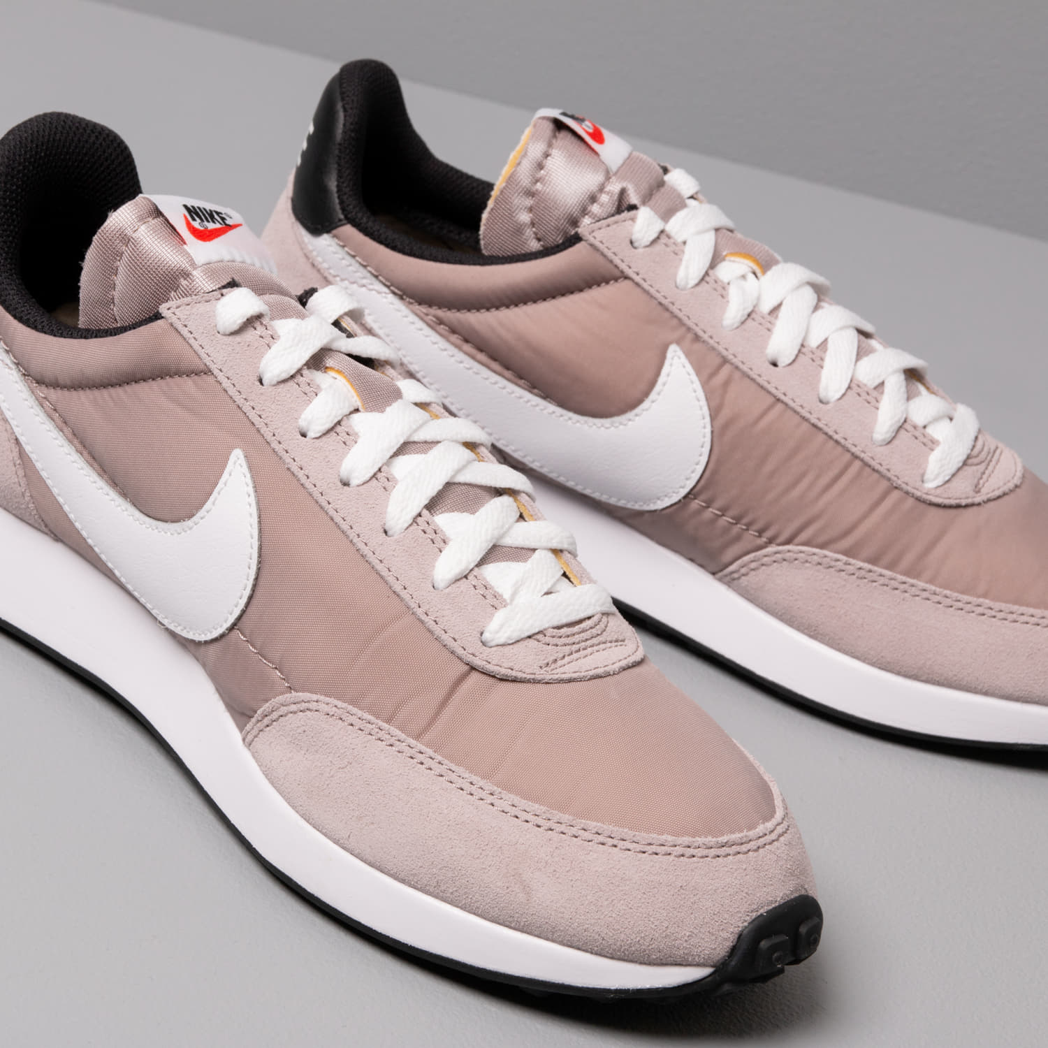 Mens nike air tailwind online