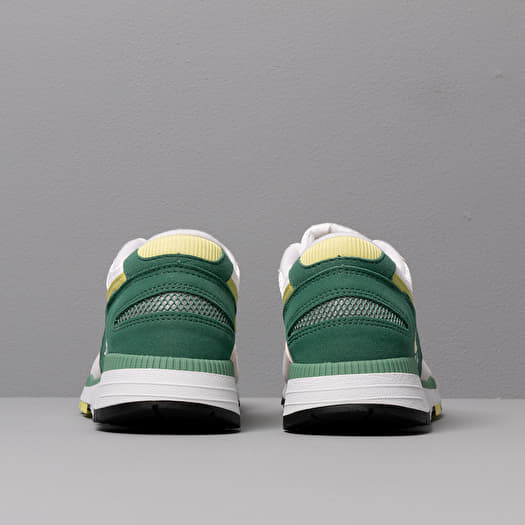 Saucony Azura