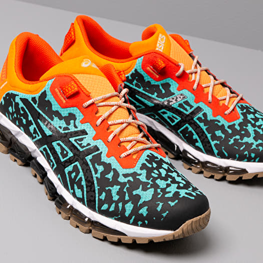 Gel quantum store 360 5 trail