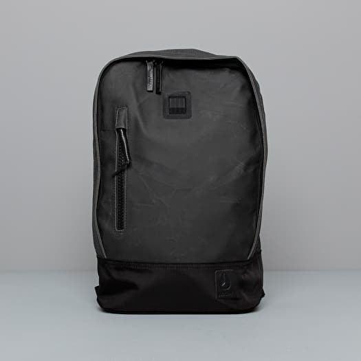 Nixon base backpack ii online