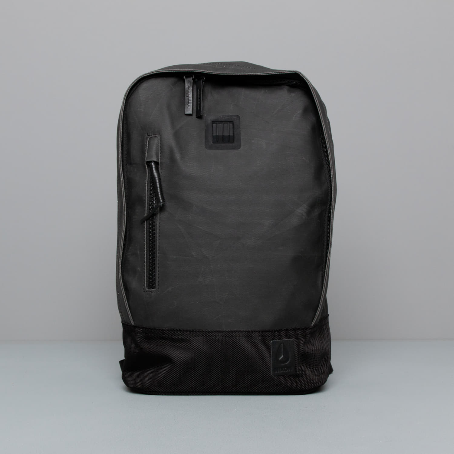 Nixon Base Backpack II