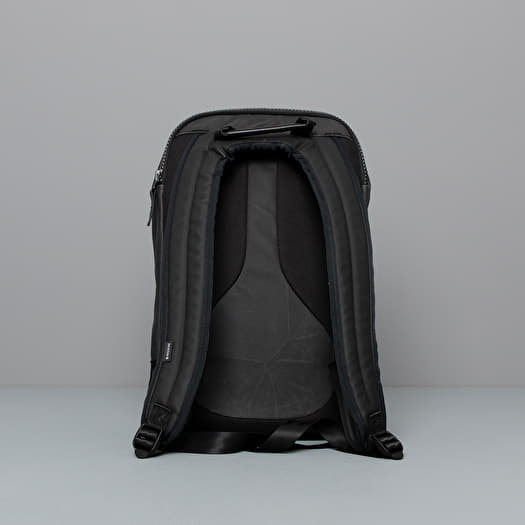 Nixon base outlet backpack ii