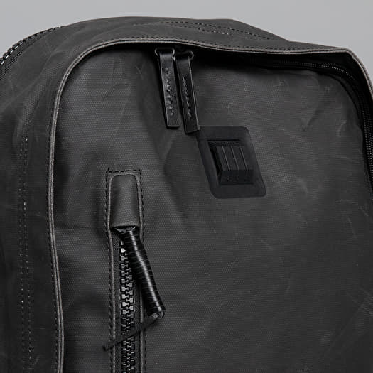 Nixon base backpack ii discount