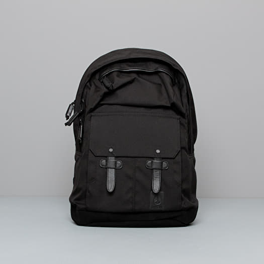 Backpack Nixon Canyon Backpack