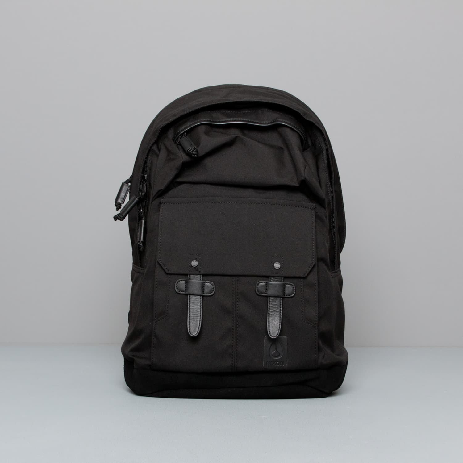 Nixon canyon backpack online