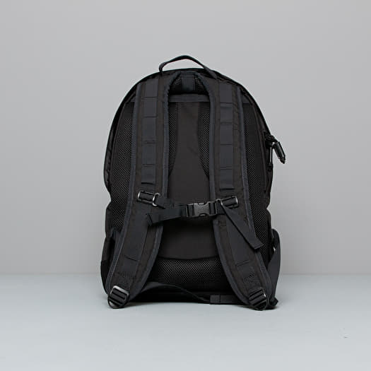 Nixon canyon backpack 2025
