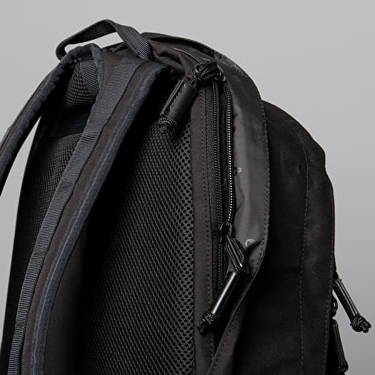 Backpack Nixon Canyon Backpack