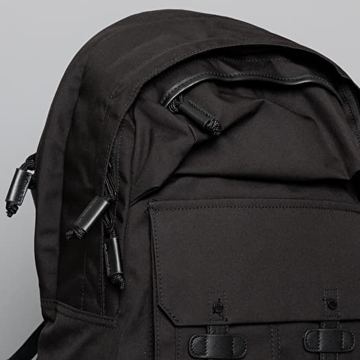 Backpack Nixon Canyon Backpack