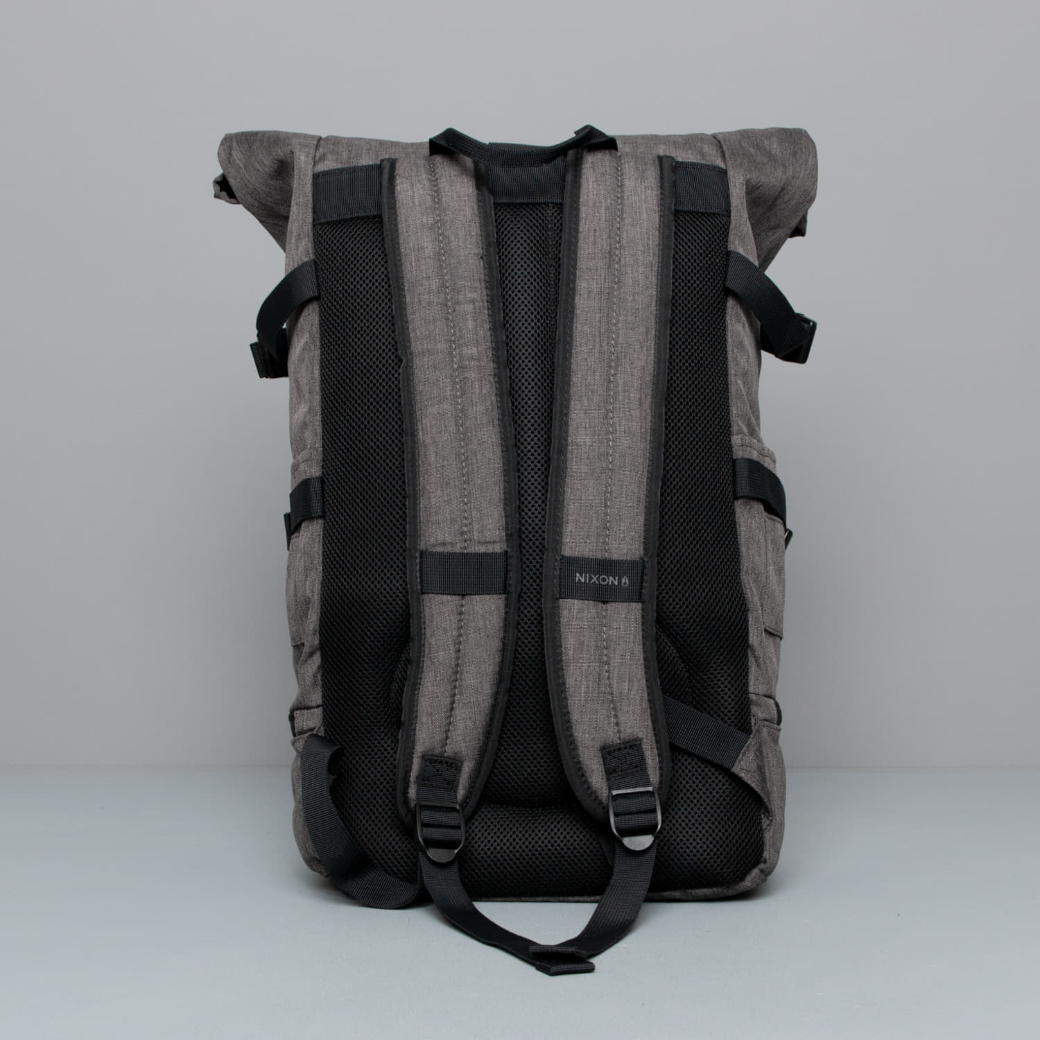 Nixon shores backpack on sale