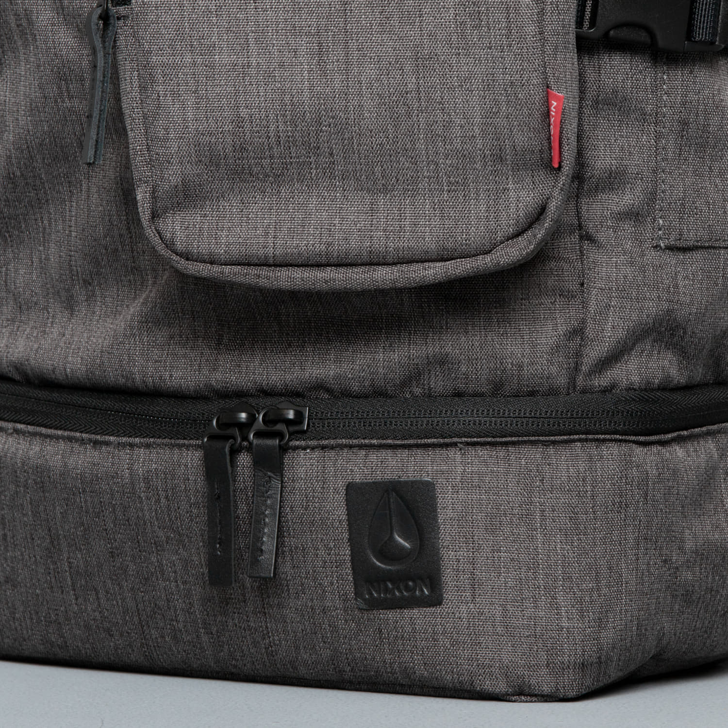 Nixon shores backpack on sale