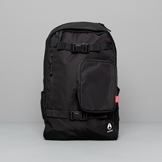 Nixon smith gt online